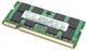 MINNE DDR2-SO 2GB PC2-6400  484268-002 (BRUKT)