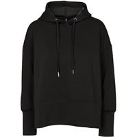 Prepair Isabella Sweatshirt, Black