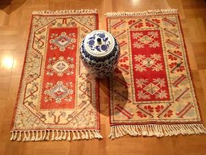 70406 Melas 118 x 80