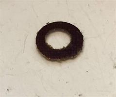 M301 Turbax washer 7,5 X 4,2 X 0,2 mm