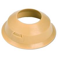 EasyStos Dry beige ytterdel 12-18 mm (12 st)