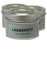 Labbefett 50 ml