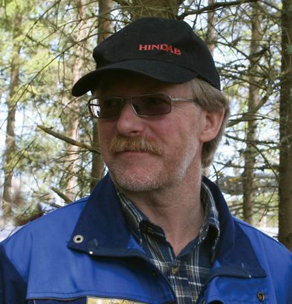 Stefan Julsgård