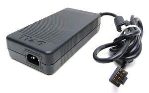 D220P-01 adapter DELL brukt