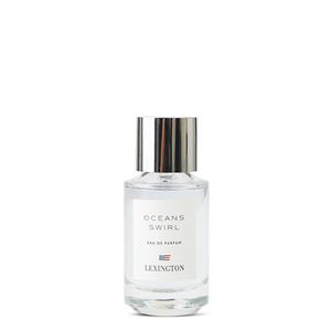 Lexington Casual Luxury Oceans Swirl EdP. 50 ml