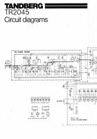 Skjema til TR2045, PDF, 8s