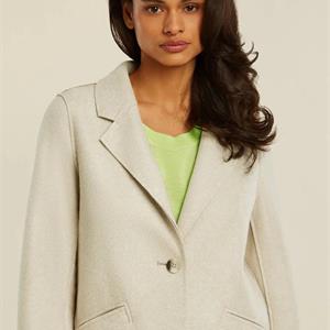 Beaumont Jazzy Coat, Kit