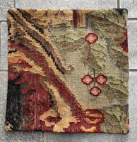 Anatolsk kelimpute 50 x 50