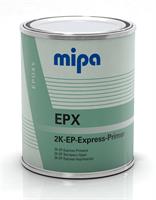 MIPA 2K-EP Express-primer EPX