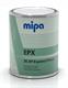 MIPA 2K-EP Express-primer EPX
