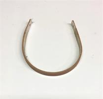 Brake band, 9000x 994521 brukt
