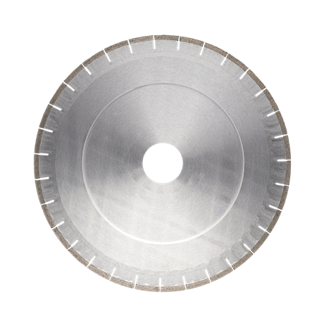 Italdiamant Quarzite+ Sagblad