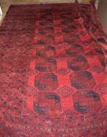 1114 Afghan 358 x 300