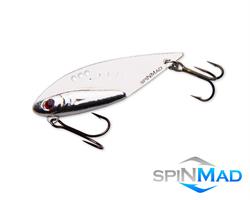 SpinMad HART 9g