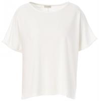 JcSophie Dance Top, Off White