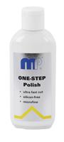 Mp One-step Polish 