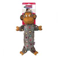 Kong Low stuff speckles Monkey