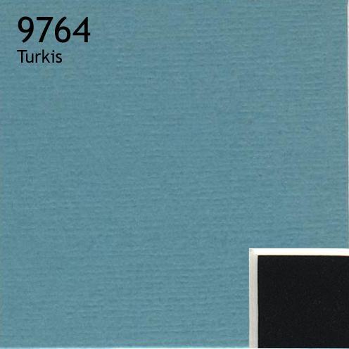 9764 turkis