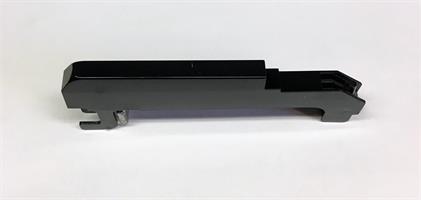 STBG2912A TAGENT, BLACK KEY, TECHNICS, BRUKT