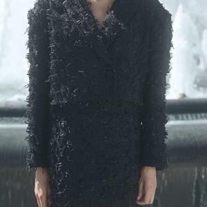 Karen By Simonsen Ryle Blazer, Meteorite