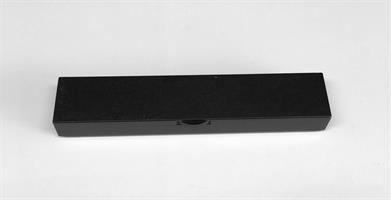 COVER, DEKSEL, PRESSURE ROLLER ARM