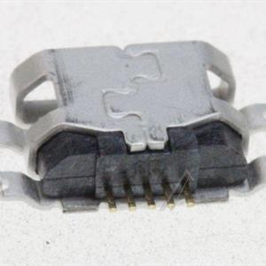 MICROSOFT LUMIA 435 - LADEKONTAKT / MICRO USB CONN