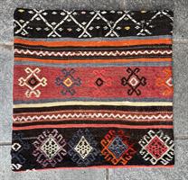 Anatolsk kelimpute 50 x 50