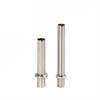 Pushrod tubeStainless steel 16mm For 2-valve model