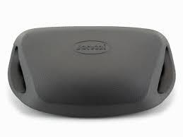 Jacuzzi Pute 2472-135 for 2020 J-300 Series boblebad