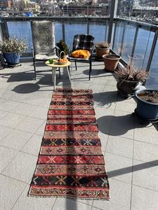 70616 Anatolsk kelimløper 275 x 77