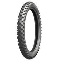 90/90 - 21 M/C 54R HARD F TT ENDURO M15