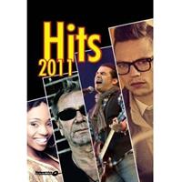 Hits 2011