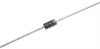 1N5405 Diode, 500V 3A, 2-Pin DO-201AD 