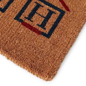 Lexington Beach Club Door Mat (45x90cm)