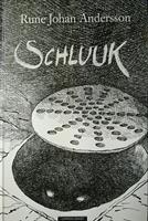 Schluuk