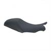 RSD CAFE TRACTION SEAT BLACK