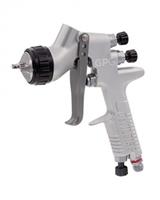 DeVilbiss GPG Multi- Purpose spray gun 1,6