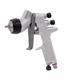 DeVilbiss GPG Multi- Purpose spray gun 1,8