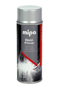 Mipa Weld-primer / sveise grunning spray