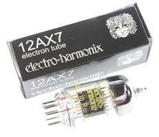 12AX7EH Rør Electro-harmonic