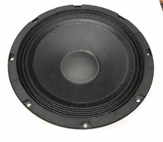 Høyttaler Shark SICA 4 ohm