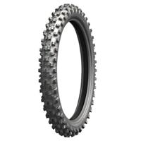 90/90-21 M/C 54 R F TT Enduro Medium M15