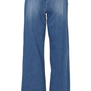 Prepair Malia Jeans, Blue