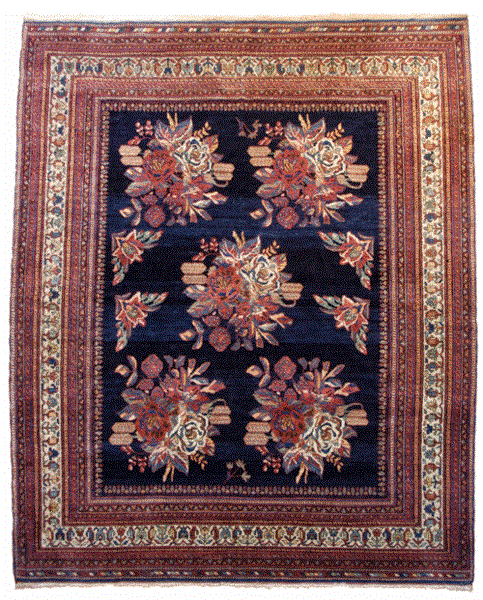 11081 Afshar 1,90 x 1,50