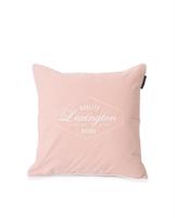 Lexington Quality Goods Cotton Canvas Pillow Cover