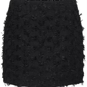 Karen By Simonsen Ryle Skirt, Meteorite