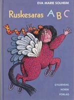 Ruskesaras ABC