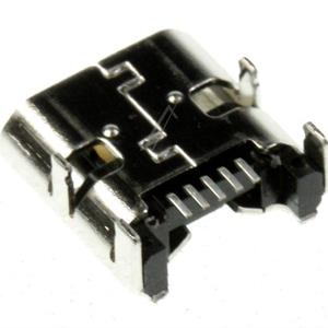 MICRO-USB KONTAKT