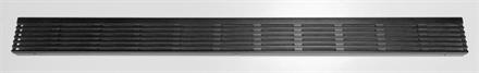 Skinne, topp (9) TCD330