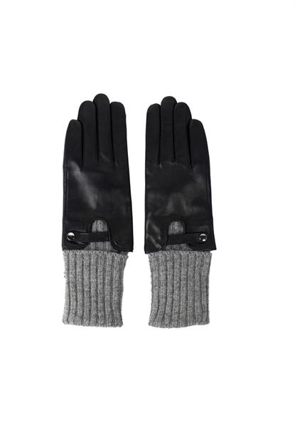 Re:Designed Faja Gloves, Black